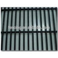 factory export 358 high security fencing for high voltage security fence